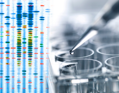 Wafa Biological Laboratory