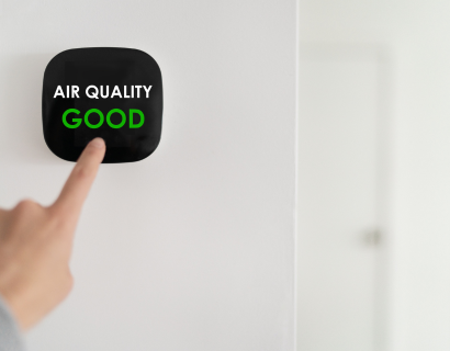 Wafa Biological Laboratory